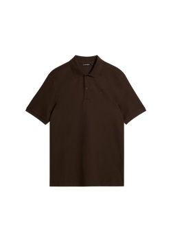 J.lindeberg Troy Polo Shirt